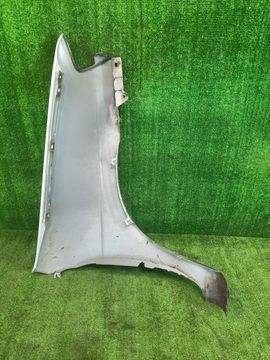 КРЫЛО НА MAZDA DEMIO DW3W