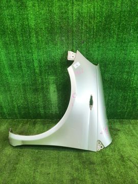 КРЫЛО НА TOYOTA VITZ SCP10
