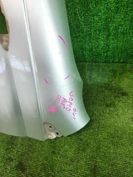 КРЫЛО НА TOYOTA VITZ SCP10
