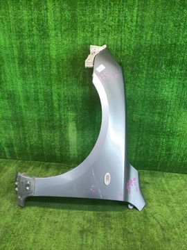 КРЫЛО НА MAZDA AXELA BK5P