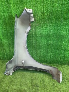 КРЫЛО НА MAZDA AXELA BK5P