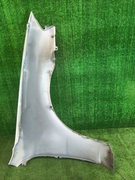 КРЫЛО НА MAZDA FAMILIA BJ8W