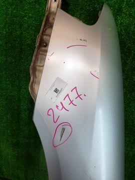 КРЫЛО НА NISSAN PRIMERA P11