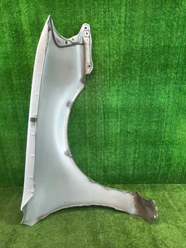 КРЫЛО НА TOYOTA CARIB AE111