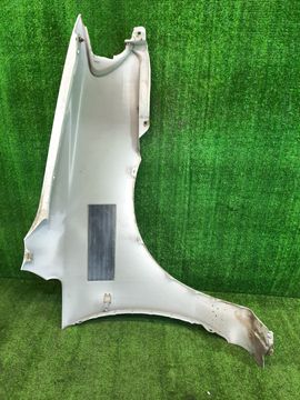 КРЫЛО НА TOYOTA SPACIO AE111