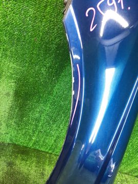 КРЫЛО НА TOYOTA VISTA SV50