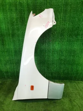 КРЫЛО НА TOYOTA CELSIOR UCF21