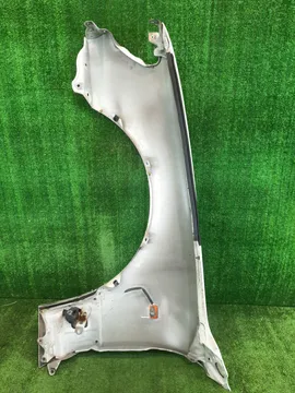 КРЫЛО НА TOYOTA CELSIOR UCF21