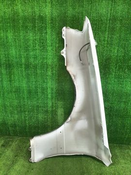 КРЫЛО НА TOYOTA CROWN JZS151