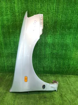 КРЫЛО НА NISSAN BLUEBIRD U14