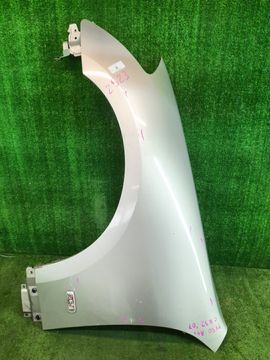 КРЫЛО НА NISSAN FUGA Y50