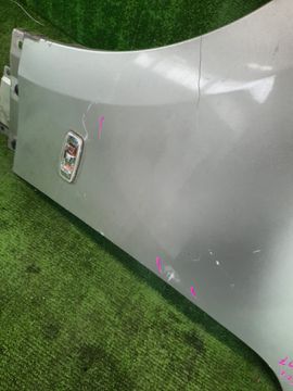 КРЫЛО НА NISSAN FUGA Y50