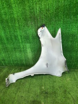 КРЫЛО НА TOYOTA BELTA SCP92
