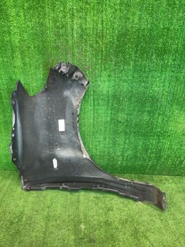 КРЫЛО НА TOYOTA PASSO M700A