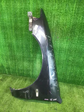 КРЫЛО НА HONDA ACCORD CD8