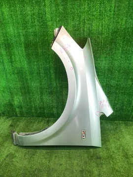 КРЫЛО НА NISSAN PRESAGE U31