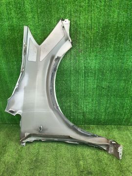 КРЫЛО НА NISSAN PRESAGE U31