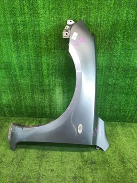 КРЫЛО НА MAZDA AXELA BK5P