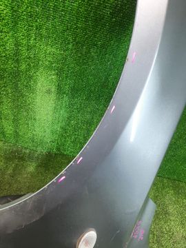 КРЫЛО НА MAZDA AXELA BK5P