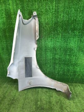 КРЫЛО НА TOYOTA SPACIO AE111