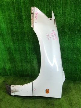 КРЫЛО НА TOYOTA HARRIER MCU10