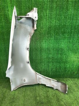 КРЫЛО НА TOYOTA HARRIER MCU10