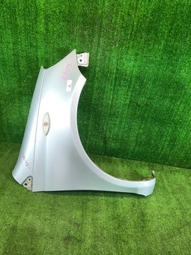 КРЫЛО НА TOYOTA VITZ SCP10