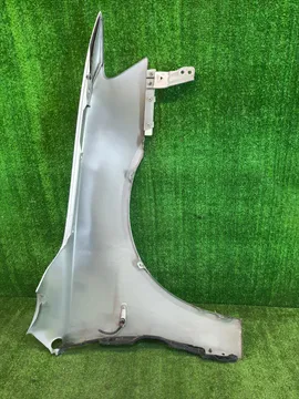 КРЫЛО НА MITSUBISHI GALANT FORTIS CY4A