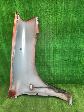 КРЫЛО НА MAZDA TRIBUTE EP3W
