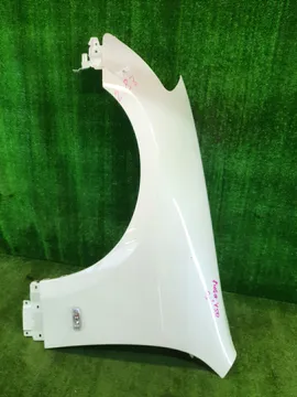 КРЫЛО НА NISSAN FUGA Y50