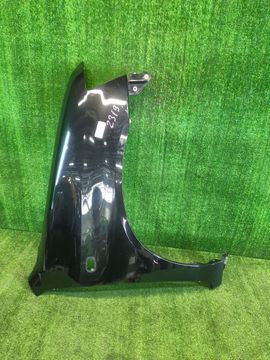 КРЫЛО НА TOYOTA SUCCEED NCP58