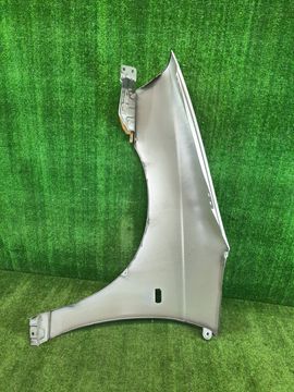 КРЫЛО НА HONDA ODYSSEY RA6