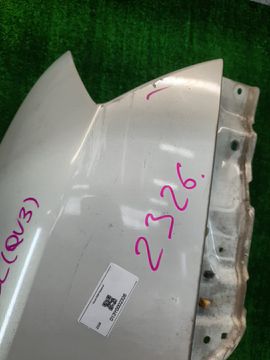 КРЫЛО НА NISSAN CEDRIC Y34