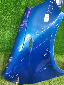 КРЫЛО НА TOYOTA VITZ SCP10