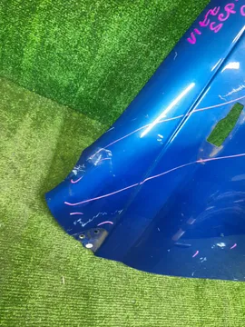 КРЫЛО НА TOYOTA VITZ SCP10