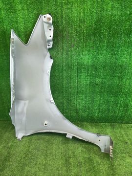 КРЫЛО НА TOYOTA CALDINA AZT241