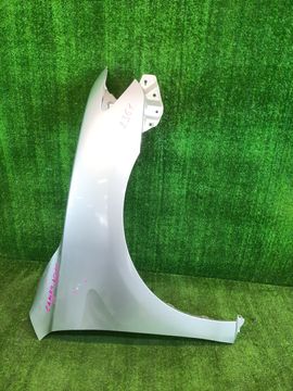 КРЫЛО НА TOYOTA CAMRY ACV45