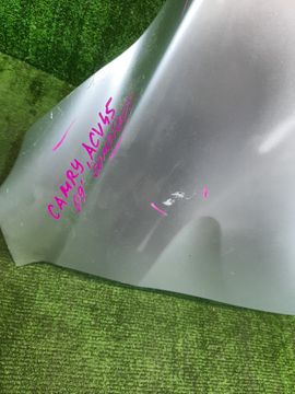 КРЫЛО НА TOYOTA CAMRY ACV45