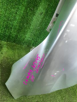 КРЫЛО НА TOYOTA CAMRY ACV45