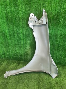 КРЫЛО НА TOYOTA CAMRY ACV45