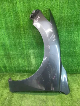 КРЫЛО НА MAZDA ATENZA GJ2FP