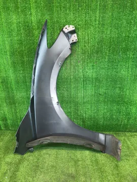 КРЫЛО НА MAZDA ATENZA GJ2FP