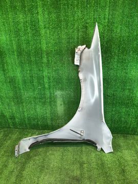 КРЫЛО НА MAZDA ATENZA GG3S