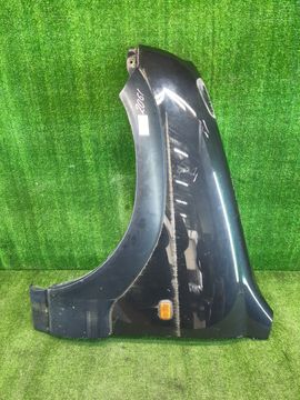 КРЫЛО НА TOYOTA CAMI J122E