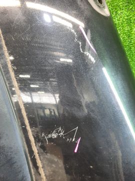 КРЫЛО НА TOYOTA CAMI J122E