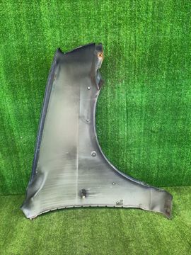 КРЫЛО НА TOYOTA CAMI J122E