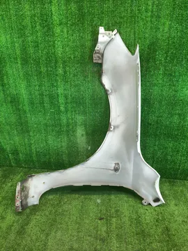 КРЫЛО НА MAZDA AXELA BKEP