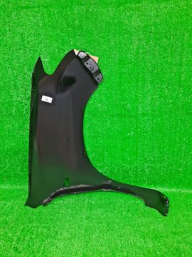 КРЫЛО 53812-52460 013Y0002195 НА TOYOTA PROBOX NCP160
