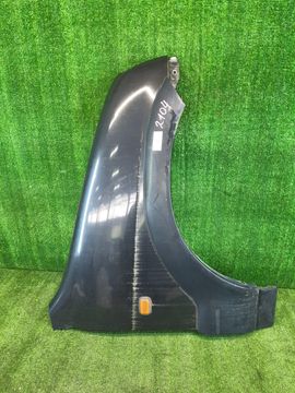КРЫЛО НА TOYOTA CAMI J122E