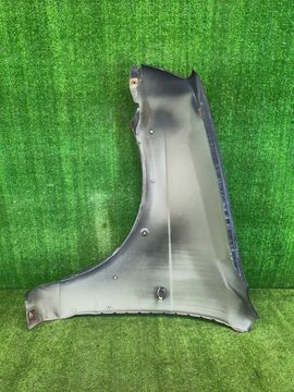 КРЫЛО НА TOYOTA CAMI J122E
